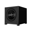 Wharfedale NOVA 15 Сабвуфер