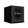 Wharfedale NOVA 15 Вид слева
