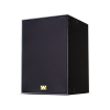 Wharfedale Super Denton Black Oak С решёткой