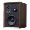 Wharfedale Super Denton Walnut Полочная акустика