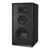 Wharfedale Super Linton Black Oak Полочная акустика