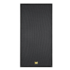 Wharfedale Super Linton Black Oak Вид спереди с решёткой