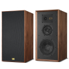 Wharfedale Super Linton Walnut Пара
