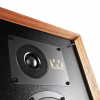 Wharfedale Super Linton Walnut ВЧ диффузор