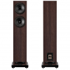 Напольная акустическая система Fyne Audio F501E (Walnut)