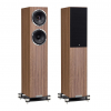 Напольная акустическая система Fyne Audio F501SP (Natural Walnut)