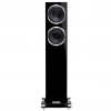 Напольная акустическая система Fyne Audio F501SP (Piano Gloss Black)