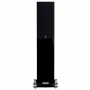 Напольная акустическая система Fyne Audio F501SP (Piano Gloss Black)
