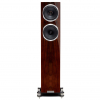 Напольная акустическая система Fyne Audio F501SP (Piano Gloss Walnut)
