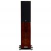 Напольная акустическая система Fyne Audio F501SP (Piano Gloss Walnut)
