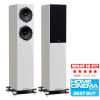 Напольная акустическая система Fyne Audio F501SP (Piano Gloss White)