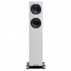 Напольная акустическая система Fyne Audio F501SP (Piano Gloss White)