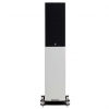 Напольная акустическая система Fyne Audio F501SP (Piano Gloss White)