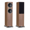 Напольная акустическая система Fyne Audio F502SP (Natural Walnut)