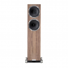 Напольная акустическая система Fyne Audio F502SP (Natural Walnut)
