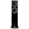 Напольная акустическая система Fyne Audio F502SP (Piano Gloss Black)