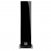 Напольная акустическая система Fyne Audio F502SP (Piano Gloss Black)