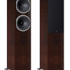 Напольная акустическая система Fyne Audio F502SP (Piano Gloss Walnut)