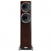 Напольная акустическая система Fyne Audio F502SP (Piano Gloss Walnut)