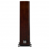 Напольная акустическая система Fyne Audio F502SP (Piano Gloss Walnut)