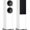 Напольная акустическая система Fyne Audio F502SP (Piano Gloss White)