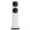 Напольная акустическая система Fyne Audio F502SP (Piano Gloss White)
