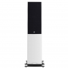 Напольная акустическая система Fyne Audio F502SP (Piano Gloss White)