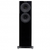 Напольная акустическая система Fyne Audio F702 (Piano Gloss Black)