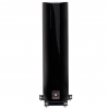 Напольная акустическая система Fyne Audio F702 (Piano Gloss Black)