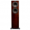 Напольная акустическая система Fyne Audio F702 (Piano Gloss Walnut)