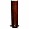 Напольная акустическая система Fyne Audio F702 (Piano Gloss Walnut)