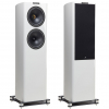 Напольная акустическая система Fyne Audio F702 (Piano Gloss White)
