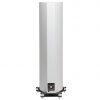 Напольная акустическая система Fyne Audio F702 (Piano Gloss White)