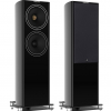 Напольная акустическая система Fyne Audio F703 (Piano Gloss Black)