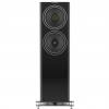 Напольная акустическая система Fyne Audio F703 (Piano Gloss Black)