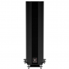 Напольная акустическая система Fyne Audio F703 (Piano Gloss Black)