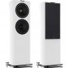 Напольная акустическая система Fyne Audio F703 (Piano Gloss White)