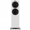 Напольная акустическая система Fyne Audio F703 (Piano Gloss White)