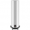 Напольная акустическая система Fyne Audio F703 (Piano Gloss White)