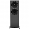 Напольная акустическая система Fyne Audio F704 (Piano Gloss Black)