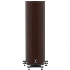 Напольная акустическая система Fyne Audio F704 (Piano Gloss Walnut)