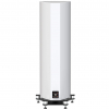 Напольная акустическая система Fyne Audio F704 (Piano Gloss White)