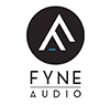 Fyne Audio