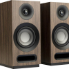 Jamo S803 (Walnut)