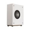 Jamo S 808 SUB (White)