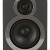 Q Acoustics 3010i (Graphite Grey) передняя панель