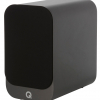 Q Acoustics 3010i (Graphite Grey) под углом