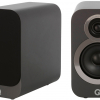 Q Acoustics 3010i (Grey Graphite) пара