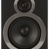 Q Acoustics 3020i (Carbon Black)