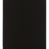 Q Acoustics 3020i (Carbon Black) с решёткой